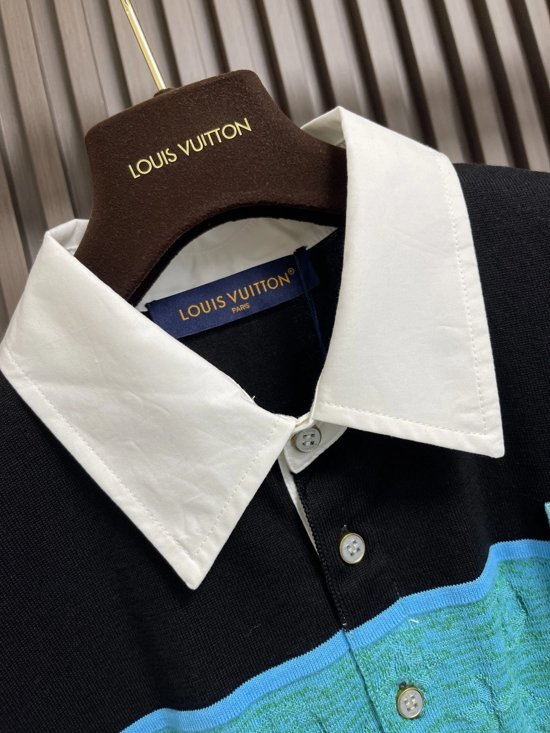 wg.luxury- 8V embroidery item:E-F026E1011